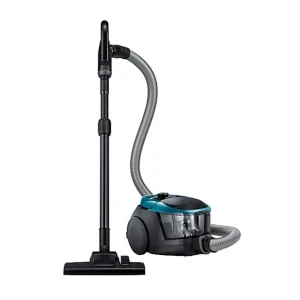 Vacuum cleaner SAMSUNG VC18M3140VN/EV/6