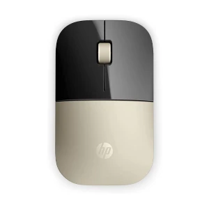 Մկնիկ HP Z3700 X7Q43AA#ABB