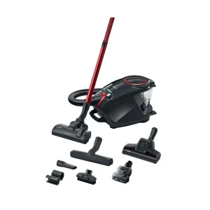 Vacuum cleaner BOSCH Series 8 ProPower BGS7POW2 750220/6