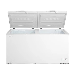 Սառնարան CENTEK CT-1768