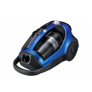 Փոշեկուլ SAMSUNG VCC8836V36/XEV