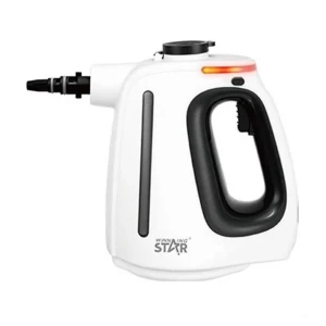 Vacuum cleaner WINNING STAR ST-4607/6