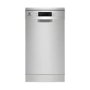Սպասք լվացող մեքենա ELECTROLUX ESS-64321SX