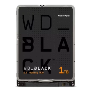 Կոշտ սկավառակ (HDD) WESTERN DIGITAL 1 TB WD10SPSX