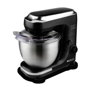 Миксер KELLI KL-5114Черный