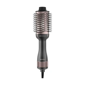 Electric comb CECOTEC CERAMICCARE SINGLE/2