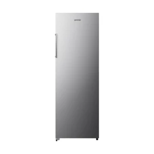 Սառնարան GORENJE FN617EES5/2