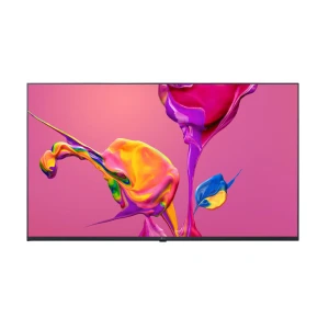 Մոնիտոր LG 43UL3J-M 43 "