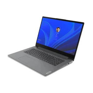 Նոթբուք LENOVO V17 G4 IRU 83A2003FGE Intel Core i5-13420H / 16 GB RAM-512 GB SSD