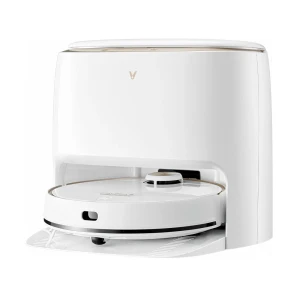 Փոշեկուլ XIAOMI V-RVCLMC28A
