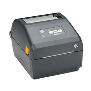 Պրինտեր ZEBRA ZD421T ZD4A043-30EE00EZ