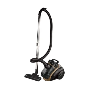 Vacuum cleaner SCARLETT SC-VC80C62