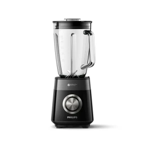 Բլենդեր PHILIPS Series 5000 HR3030/00/6