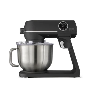 Հարիչ CASO KM 1800 Black-E