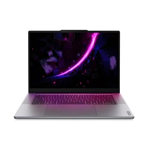 Նոթբուք LENOVO Yoga Pro 7 15IPH11 83SN001TGE Intel Core Ultra 9 386H / 32 GB RAM-1 TB SSD