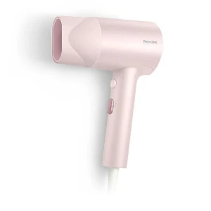 Фен PHILIPS 3000 Series BHD321/50/2