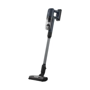 Փոշեկուլ ELECTROLUX Ultimate 700 Cordless EP71UB14DB/6