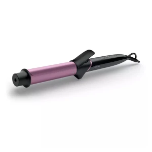Щипцы PHILIPS BHB868/00/2