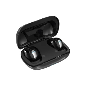 Ականջակալ AIWA EBTW-850/2