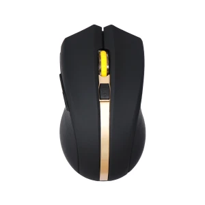 Մկնիկ OKLICK 495MW 998168