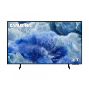 Телевизор SAMSUNG 50 QLED Q8F 4K QE50Q8FAAUXRU/6 50 "