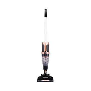 Vacuum cleaner ARNICA E-MAX ET11200