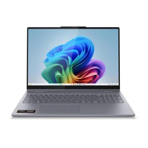 Notebook LENOVO IdeaPad 5 2-in-1 16AKP10 83KU0011GE AMD Ryzen AI 5 340 / 16 GB RAM-512 GB SSD