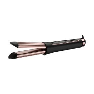 Multistyler BABYLISS C112E