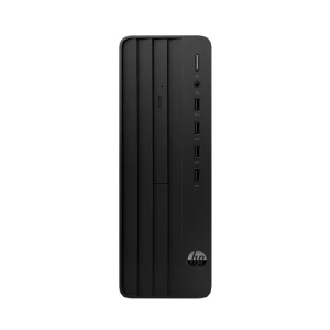 Համակարգիչ HP Pro SFF 290 G9 A54Y4ET