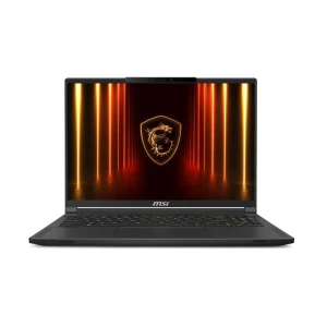 Նոթբուք MSI Stealth 16 AI A2HWFG-086XRU 9S7-15F535-086 Intel Core Ultra 7 255H / 32 GB RAM-1 TB SSD