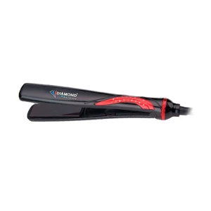 Hair straightener DIAMOND DM-9016