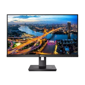 Մոնիտոր PHILIPS 245B1 245B1/00 23.8 "