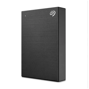 Կոշտ սկավառակ (HDD) SEAGATE 1 TB STKY1000400