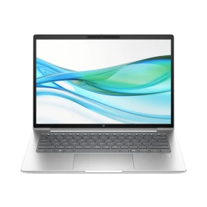 Նոթբուք HP Probook 440 G11 14 8Z4M5AV Intel Core Ultra 7 155H / 32 GB RAM-512 GB SSD