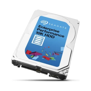 Կոշտ սկավառակ (HDD) SEAGATE Enterprise Performance 1.76 TB ST1800MM0129