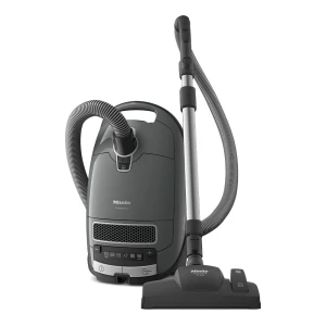 Փոշեկուլ MIELE COMPLETE C3 FLEX ECOLINE SGSK5