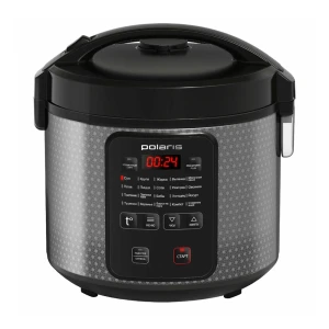 Multicooker POLARIS PMC 0578AD 16508
