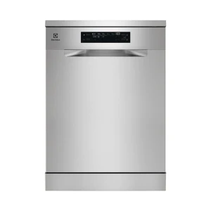 Սպասք լվացող մեքենա ELECTROLUX ESM64831SX