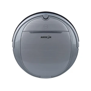 Vacuum cleaner AKSION РС11 51-25