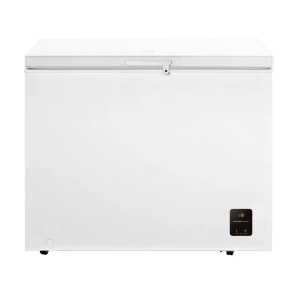 Սառնարան GORENJE FH25EAW 20009116