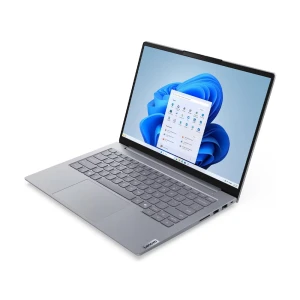 Notebook LENOVO Thinkbook 14 G8 IAL 21SJ0010GQ Intel Core Ultra 7 255H / 16 GB RAM-512 GB SSD