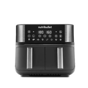 Աերո ջեռոց NUTRIBULLET NBA081B/2