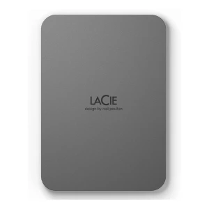 Կոշտ սկավառակ (HDD) LACIE 2 TB STLR2000400