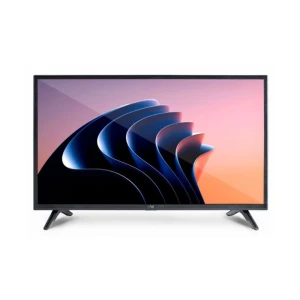 Հեռուստացույց ARTEL A32KH5500/3 32 "