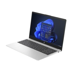 Ноутбук HP 250 G10 A3DA8ES#ABD Intel Core i5-1334U / 8 GB RAM-512 GB SSD