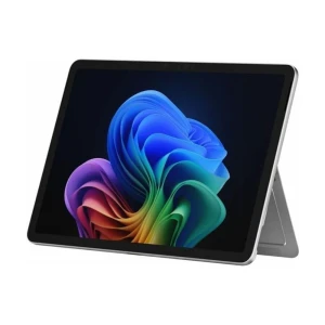 Նոթբուք MICROSOFT Surface Pro Copilot +PC 12 EP2-27204 Qualcomm Snapdragon X Plus X1P-42-100 / 16 GB RAM-512 GB SSD
