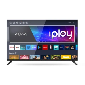 TV ALLVIEW 50iPlay6200-U 50 "