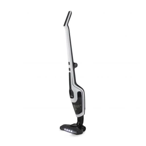 Vacuum cleaner GORENJE SVC180100FSIIW/2