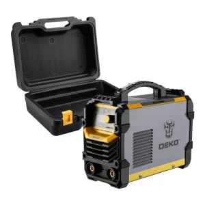 Եռակցման սարք DEKO DKWM250A 051-4675