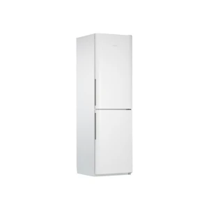 Սառնարան POZIS RK FNF-172 576AV